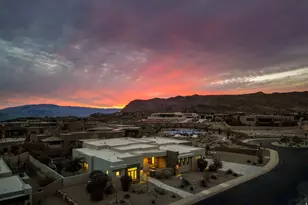 2217 W Basalt Circle, Saint George, UT 84770 - Photo 65