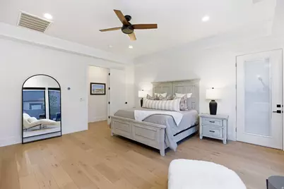 2217 W Basalt Cir #1025, Saint George, UT 84770 - Photo 25