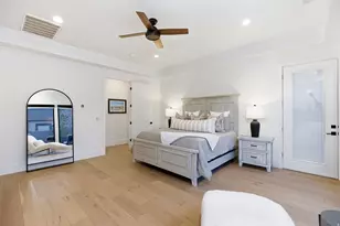 2217 W Basalt Circle, Saint George, UT 84770 - Photo 25