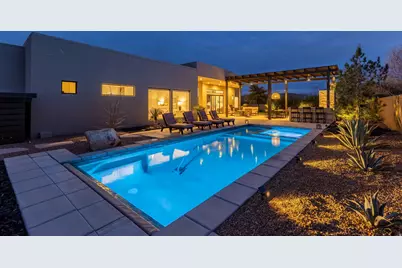 2217 W Basalt Cir #1025, Saint George, UT 84770 - Photo 7