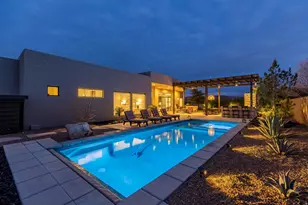 2217 W Basalt Circle, Saint George, UT 84770 - Photo 7