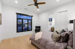 2217 W Basalt Circle, Saint George, UT 84770 - Photo 33