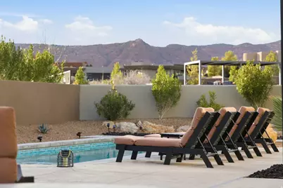 2217 W Basalt Cir #1025, Saint George, UT 84770 - Photo 51