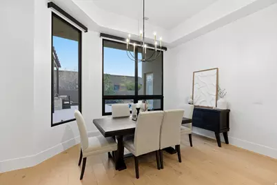 2217 W Basalt Cir #1025, Saint George, UT 84770 - Photo 19