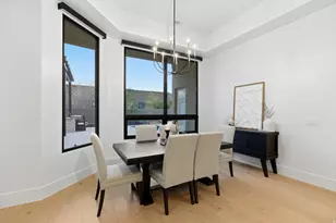 2217 W Basalt Circle, Saint George, UT 84770 - Photo 19