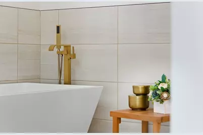 2217 W Basalt Cir #1025, Saint George, UT 84770 - Photo 29