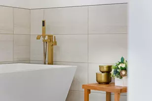 2217 W Basalt Circle, Saint George, UT 84770 - Photo 29