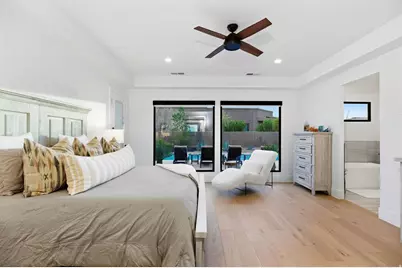 2217 W Basalt Cir #1025, Saint George, UT 84770 - Photo 23