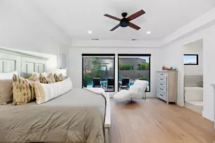 2217 W Basalt Circle, Saint George, UT 84770 - Photo 23