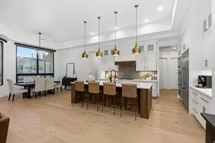 2217 W Basalt Circle, Saint George, UT 84770 - Photo 17