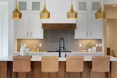 2217 W Basalt Cir #1025, Saint George, UT 84770 - Photo 21