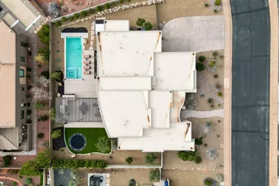 2217 W Basalt Cir #1025, Saint George, UT 84770 - Photo 67