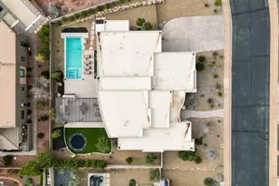 2217 W Basalt Circle, Saint George, UT 84770 - Photo 67