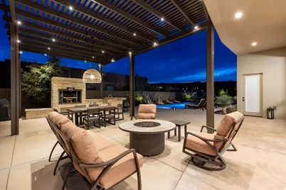 2217 W Basalt Cir #1025, Saint George, UT 84770 - Photo 45