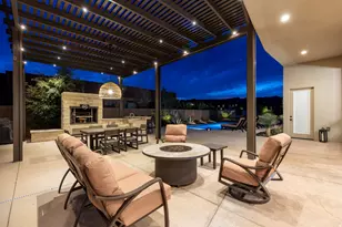 2217 W Basalt Circle, Saint George, UT 84770 - Photo 45