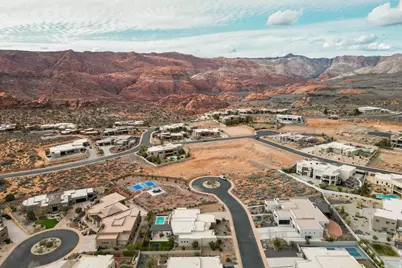 2217 W Basalt Cir #1025, Saint George, UT 84770 - Photo 69