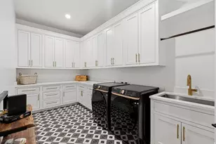 2217 W Basalt Circle, Saint George, UT 84770 - Photo 43