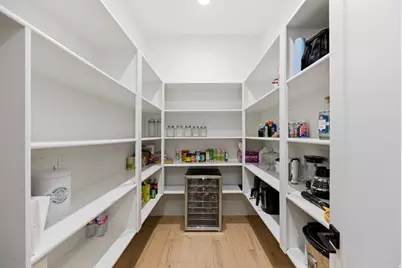 2217 W Basalt Cir #1025, Saint George, UT 84770 - Photo 41