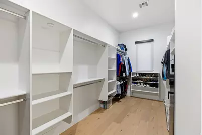 2217 W Basalt Cir #1025, Saint George, UT 84770 - Photo 27