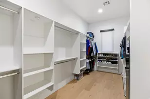 2217 W Basalt Circle, Saint George, UT 84770 - Photo 27