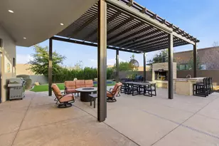 2217 W Basalt Circle, Saint George, UT 84770 - Photo 47