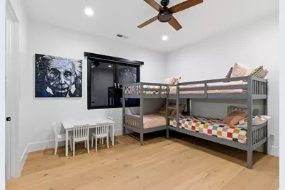 2217 W Basalt Cir #1025, Saint George, UT 84770 - Photo 35