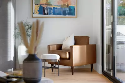 2217 W Basalt Cir #1025, Saint George, UT 84770 - Photo 13