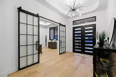 2217 W Basalt Cir #1025, Saint George, UT 84770 - Photo 31