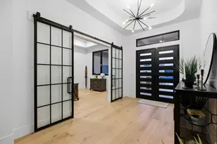 2217 W Basalt Circle, Saint George, UT 84770 - Photo 31