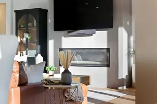 2217 W Basalt Circle, Saint George, UT 84770 - Photo 11