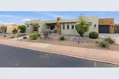 2217 W Basalt Cir #1025, Saint George, UT 84770 - Photo 63