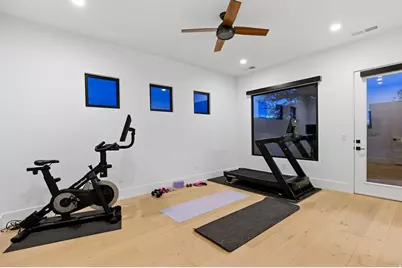 2217 W Basalt Cir #1025, Saint George, UT 84770 - Photo 37