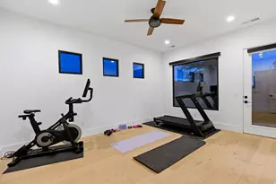 2217 W Basalt Circle, Saint George, UT 84770 - Photo 37