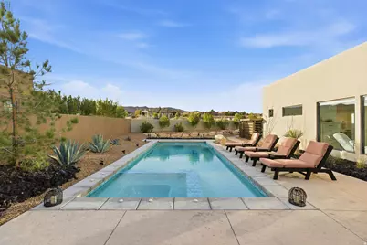 2217 W Basalt Cir #1025, Saint George, UT 84770 - Photo 53