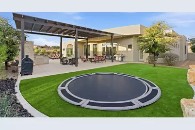 2217 W Basalt Cir #1025, Saint George, UT 84770 - Photo 55