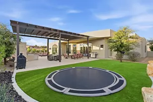 2217 W Basalt Circle, Saint George, UT 84770 - Photo 55