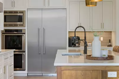 2217 W Basalt Cir #1025, Saint George, UT 84770 - Photo 15