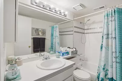 1697 E Woodbridge Dr #2, Salt Lake City, UT 84117 - Photo 15