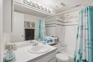 1697 E Woodbridge Dr, Salt Lake City, UT 84117 - Photo 15