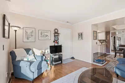 1697 E Woodbridge Dr #2, Salt Lake City, UT 84117 - Photo 11