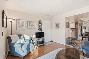 1697 E Woodbridge Dr, Salt Lake City, UT 84117 - Photo 11