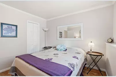 1697 E Woodbridge Dr #2, Salt Lake City, UT 84117 - Photo 13