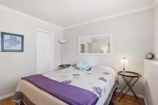 1697 E Woodbridge Dr, Salt Lake City, UT 84117 - Photo 13