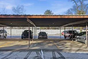 1697 E Woodbridge Dr, Salt Lake City, UT 84117 - Photo 23