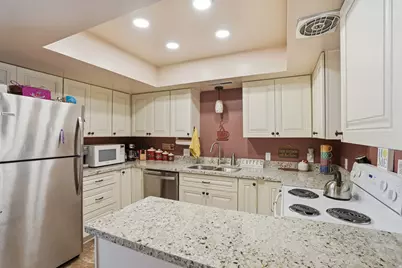 1697 E Woodbridge Dr #2, Salt Lake City, UT 84117 - Photo 7