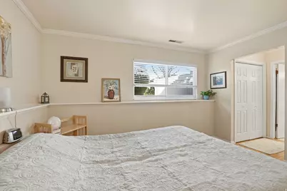 1697 E Woodbridge Dr #2, Salt Lake City, UT 84117 - Photo 19