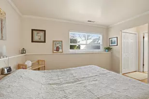 1697 E Woodbridge Dr, Salt Lake City, UT 84117 - Photo 19