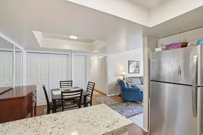 1697 E Woodbridge Dr #2, Salt Lake City, UT 84117 - Photo 5