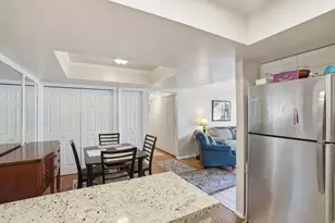 1697 E Woodbridge Dr, Salt Lake City, UT 84117 - Photo 5