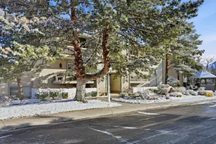 1697 E Woodbridge Dr, Salt Lake City, UT 84117 - Photo 27